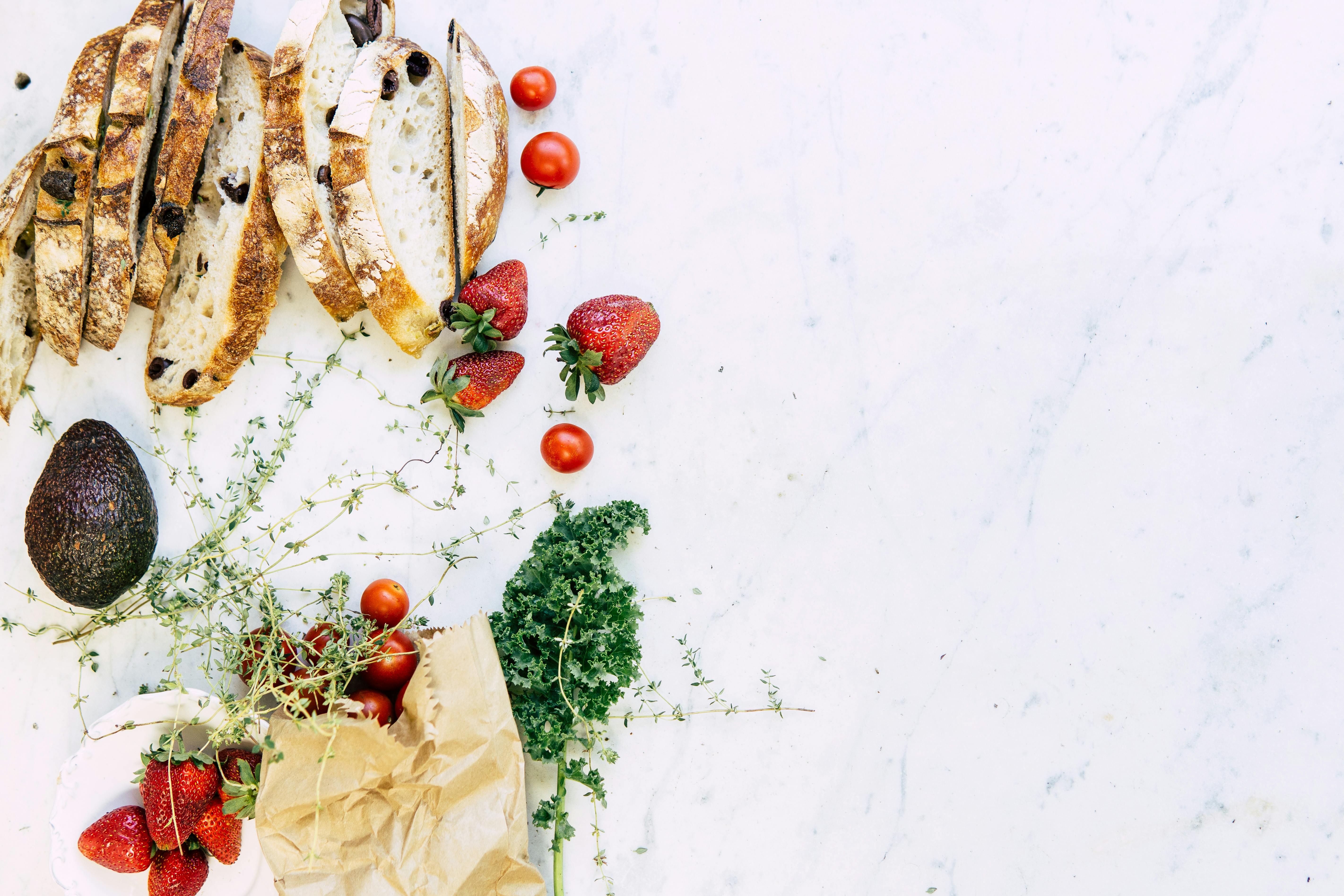Astuces pour économiser en cuisine